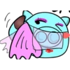 bobo pig 17