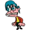 KaBlam! 12