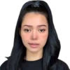 BELLA POARCH (tik tok) 17
