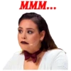 MMM...