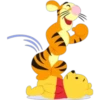 Pooh y amigos2 6