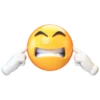 PLG