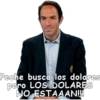 Debate Solidario 18