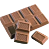 Alimentos - Chocolate 13