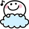 CHIBI CHAN#1 16