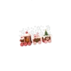 °°Mi mini navidad °° 11