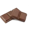 Alimentos - Chocolate 14
