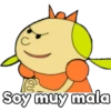 KaBlam! 13
