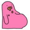 Blobby1 13