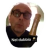 Nel dubbio