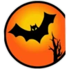 Halloween Divertido 6