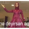 05-0
nə deyirsən aq