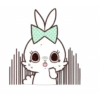 Rabbit 18