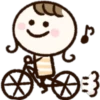 Chibi Chan 3 19