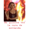 Sabrina 20