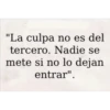 Frases Que Duelen 17