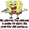 Bob Piropos 6