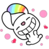 零