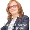 Debate Solidario 19