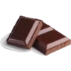 Alimentos - Chocolate 15