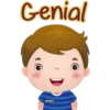 cuteboy 16