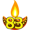 83-