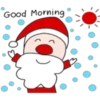 Christmas Kawaii (Classic) 14