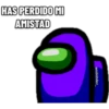Amóng Us 15