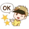 ОК