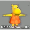 ._.XD 7