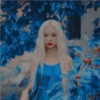 K-Pop Aesthetic 16