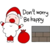 Christmas Kawaii (Classic) 15