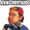 AKIKOMENTANDO
@oyesss_batman