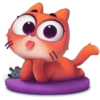 Kitten Taffy 10