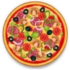 Food 6 ️ 8