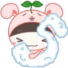 MoMo & GoGo "Xmas & New Year" (Classic)️ 15