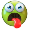 RLO