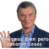 Debate Solidario 2 14