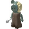 2121_shop roblox 8