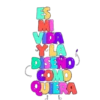 ES
YLA
DISENO
COMD
QUERA