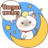 Zuki, Gatita Siamés (3) 22