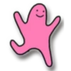 Blobby1 14