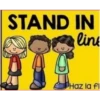 STAND IN
line
PHaz la fl