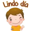 cuteboy 17