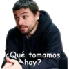 Debate Solidario 20