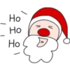 Christmas Kawaii (Classic) 16