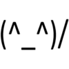 /(v_v)