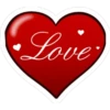 corazonez love❤❤❤ 7