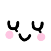 nên