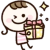 Chibi Chan 3 20